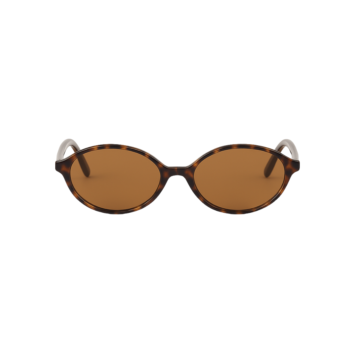 Gafas de Sol Barra