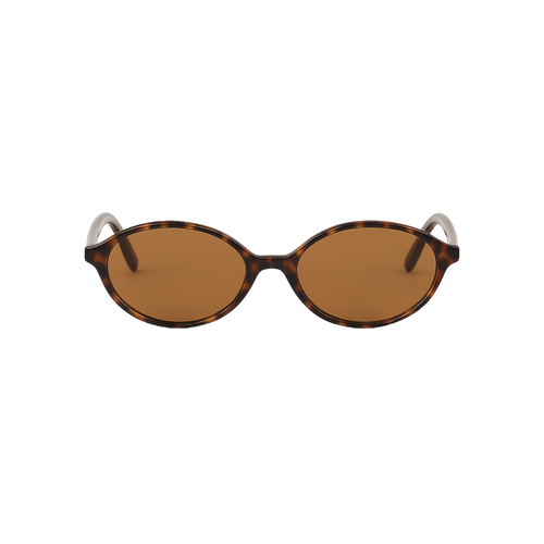 Gafas de Sol Barra