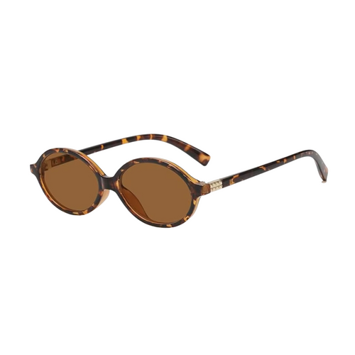 Gafas de Sol Barra