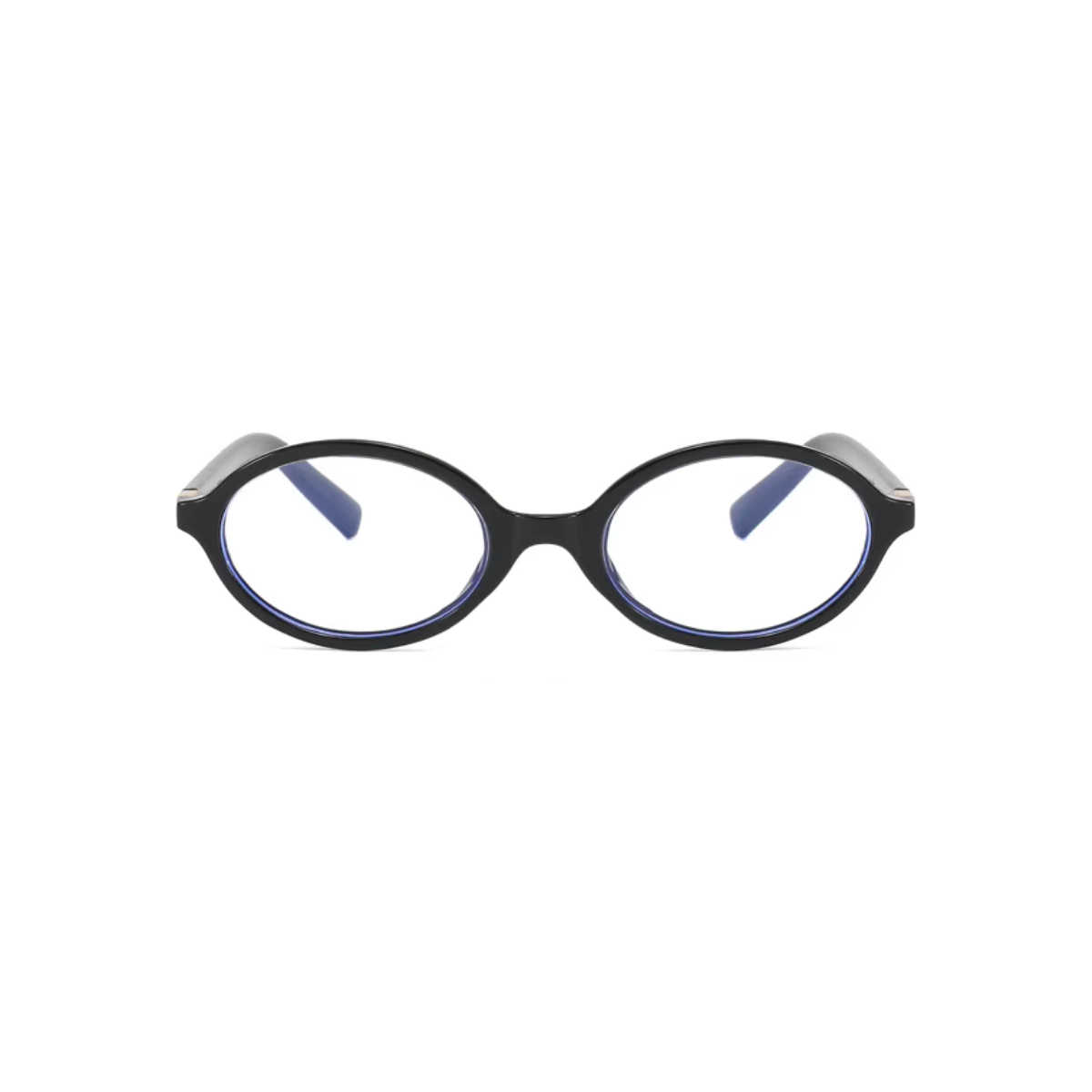 Gafas de Sol Barra