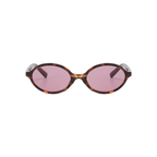 Gafas de Sol Barra