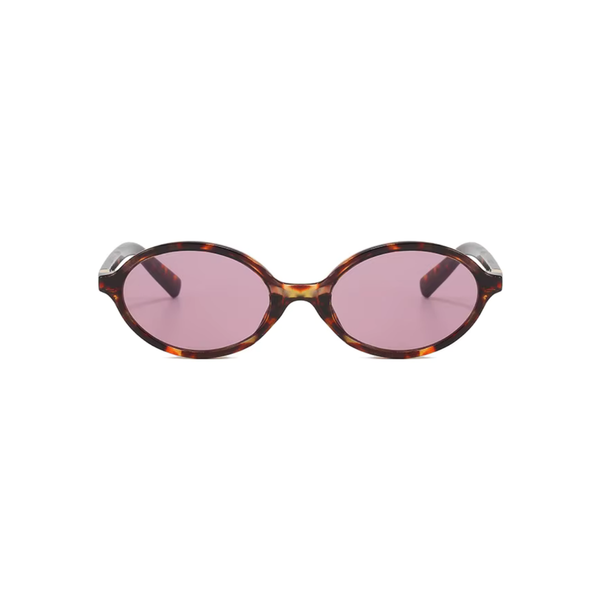 Gafas de Sol Barra