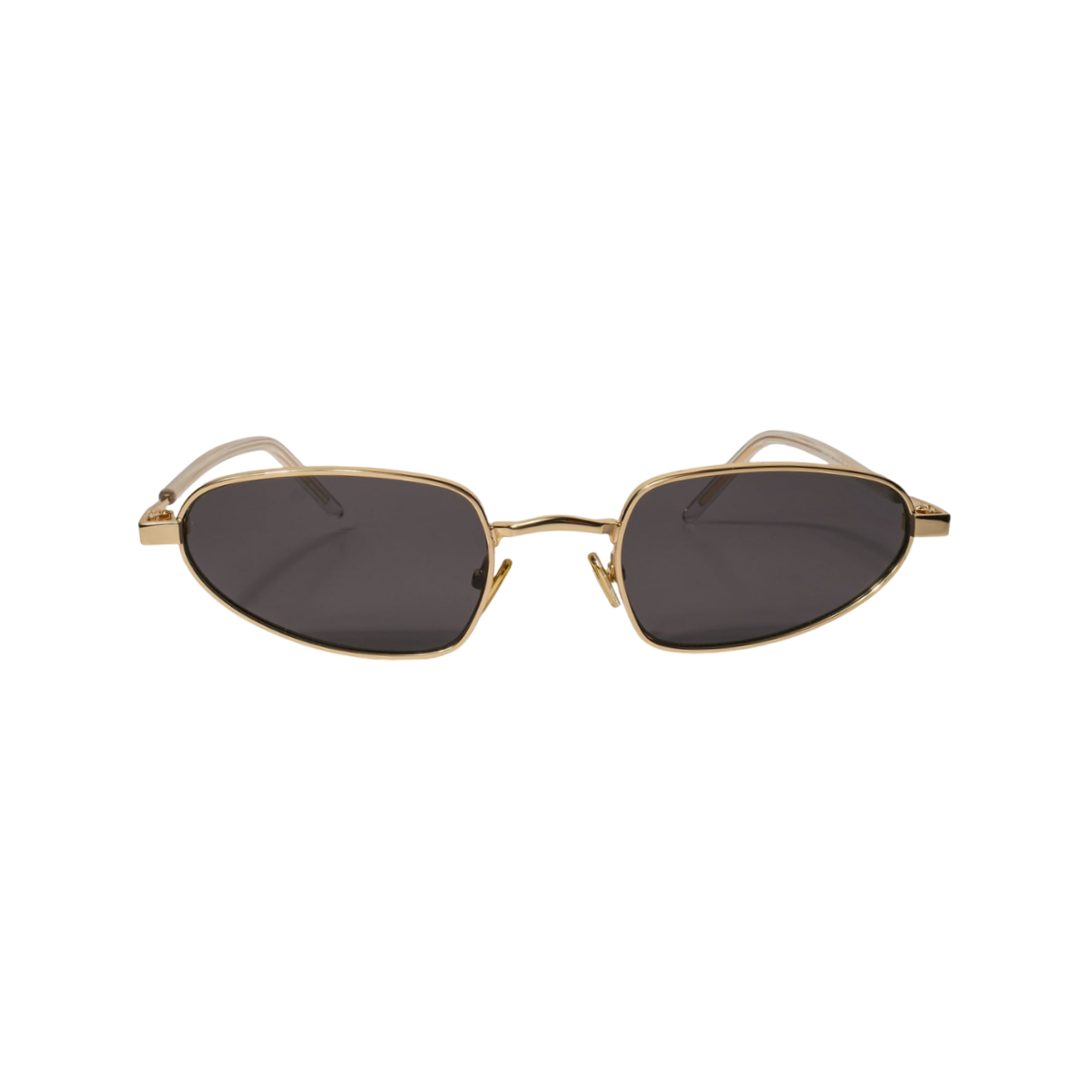 Gafas de Sol Amalfi