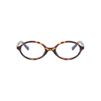 Gafas Graduadas Tijuana - Leopardo