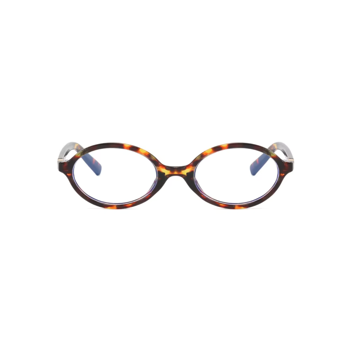 Gafas de Sol Barra