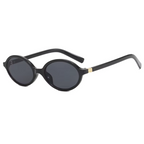 Gafas de Sol Barra