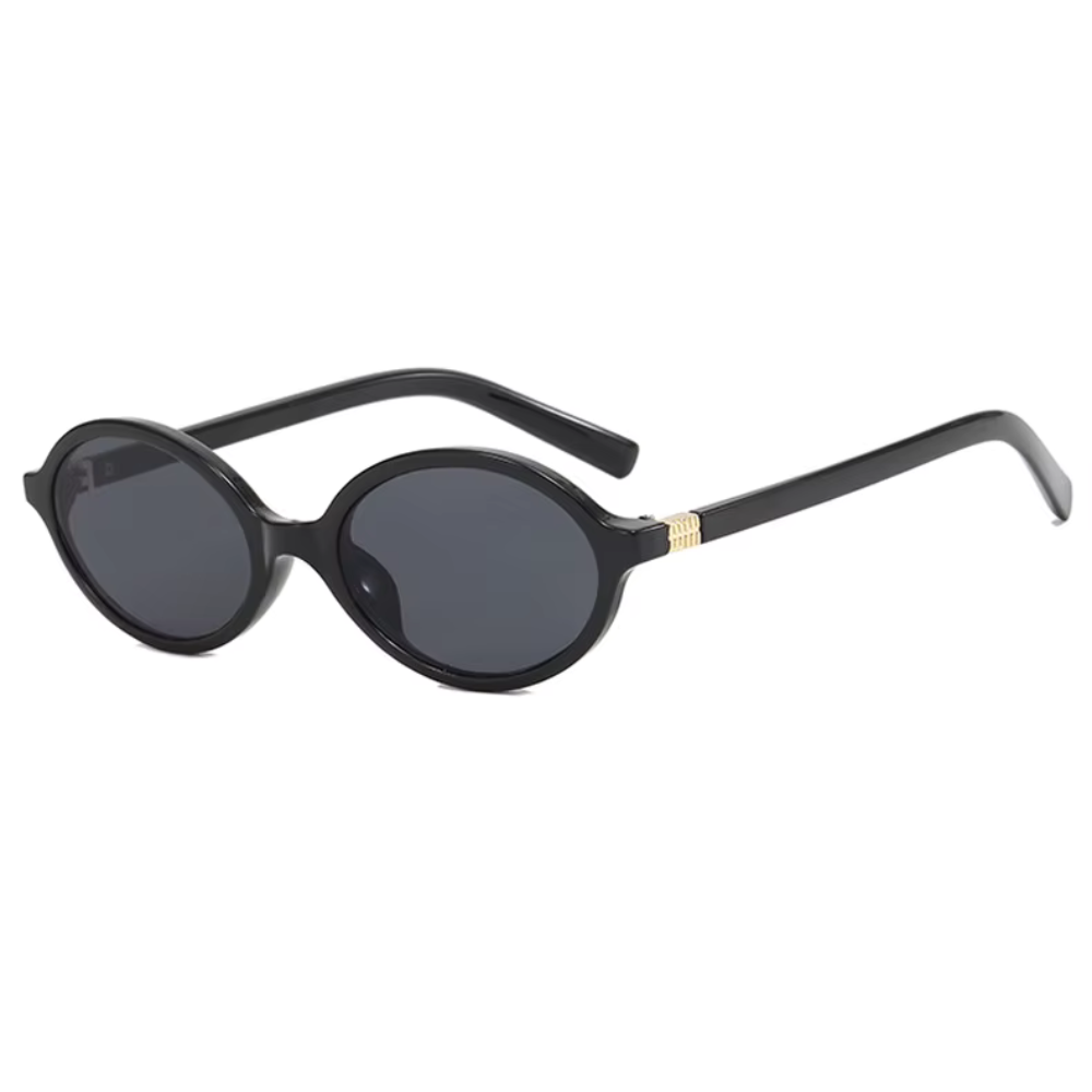 Gafas de Sol Barra