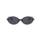 Gafas de Sol Barra