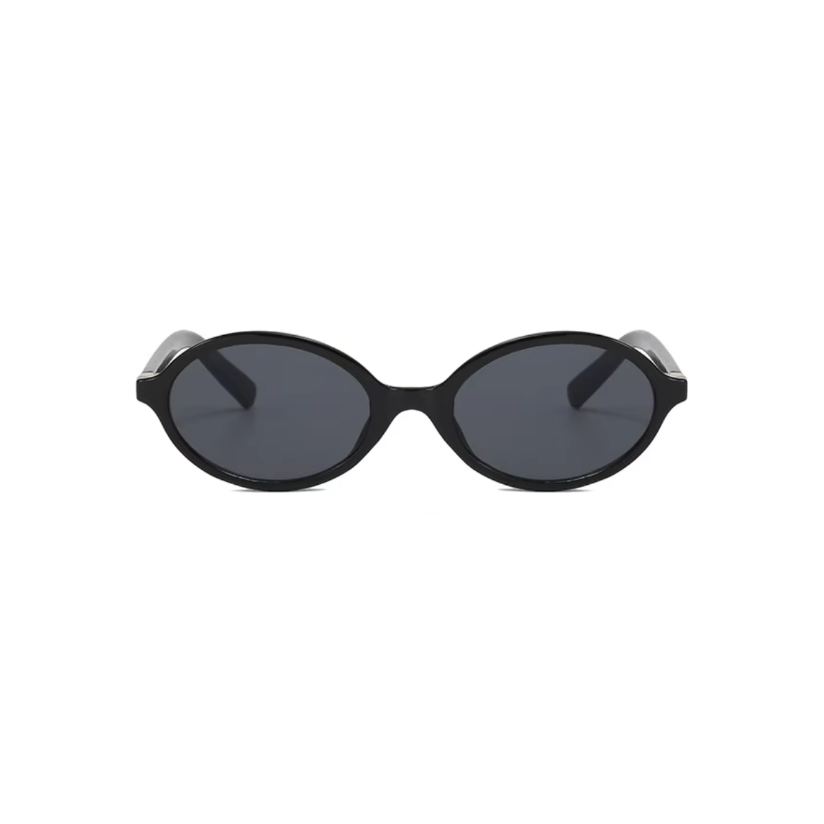 Gafas de Sol Barra