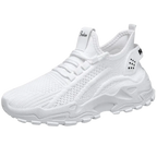 Bequeme & atmungsaktive Turnschuhe für Frauen