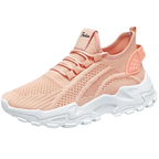 Bequeme & atmungsaktive Turnschuhe für Frauen