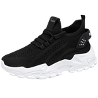 Bequeme & atmungsaktive Turnschuhe für Frauen