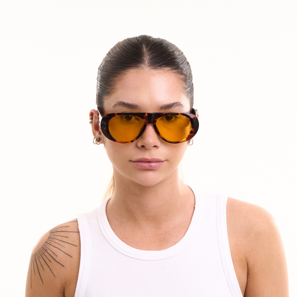 Gafas de Sol Bertioga