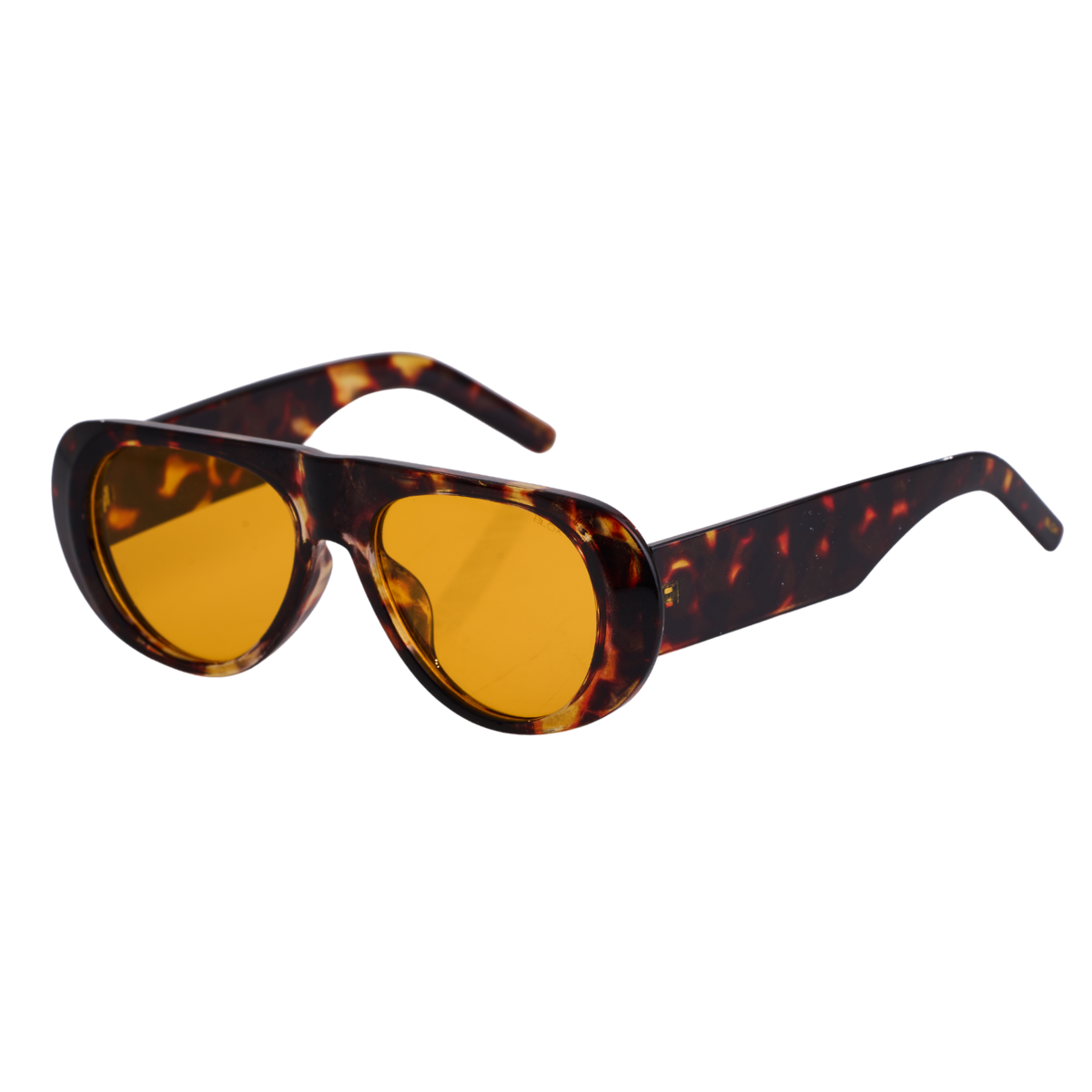Gafas de Sol Bertioga