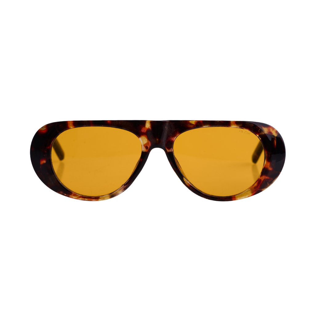 Gafas de Sol Bertioga