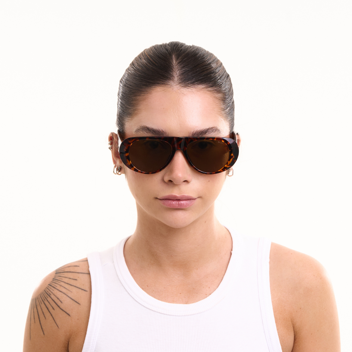 Gafas de Sol Bertioga
