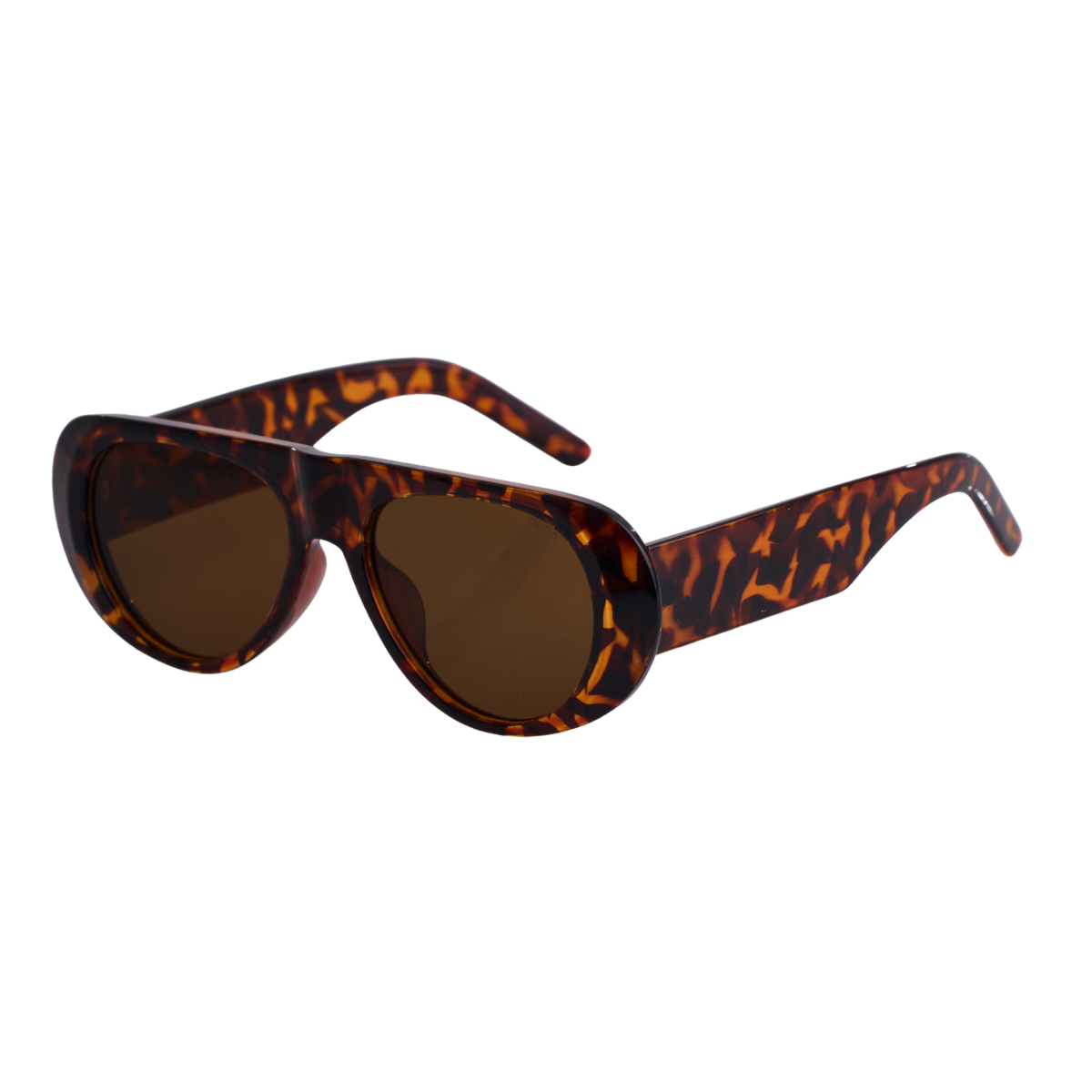 Gafas de Sol Bertioga