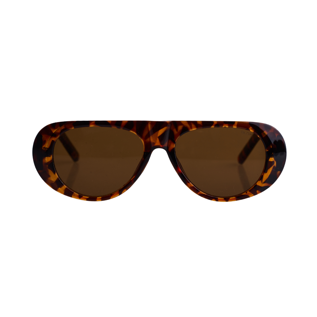 Gafas de Sol Bertioga