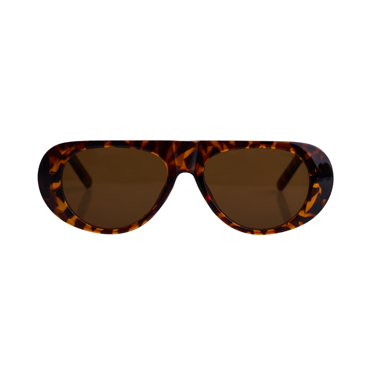 Gafas de Sol Bertioga