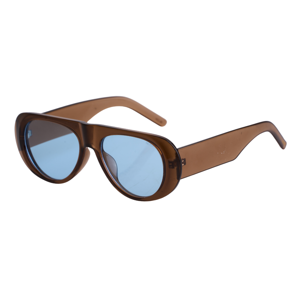Gafas de Sol Bertioga