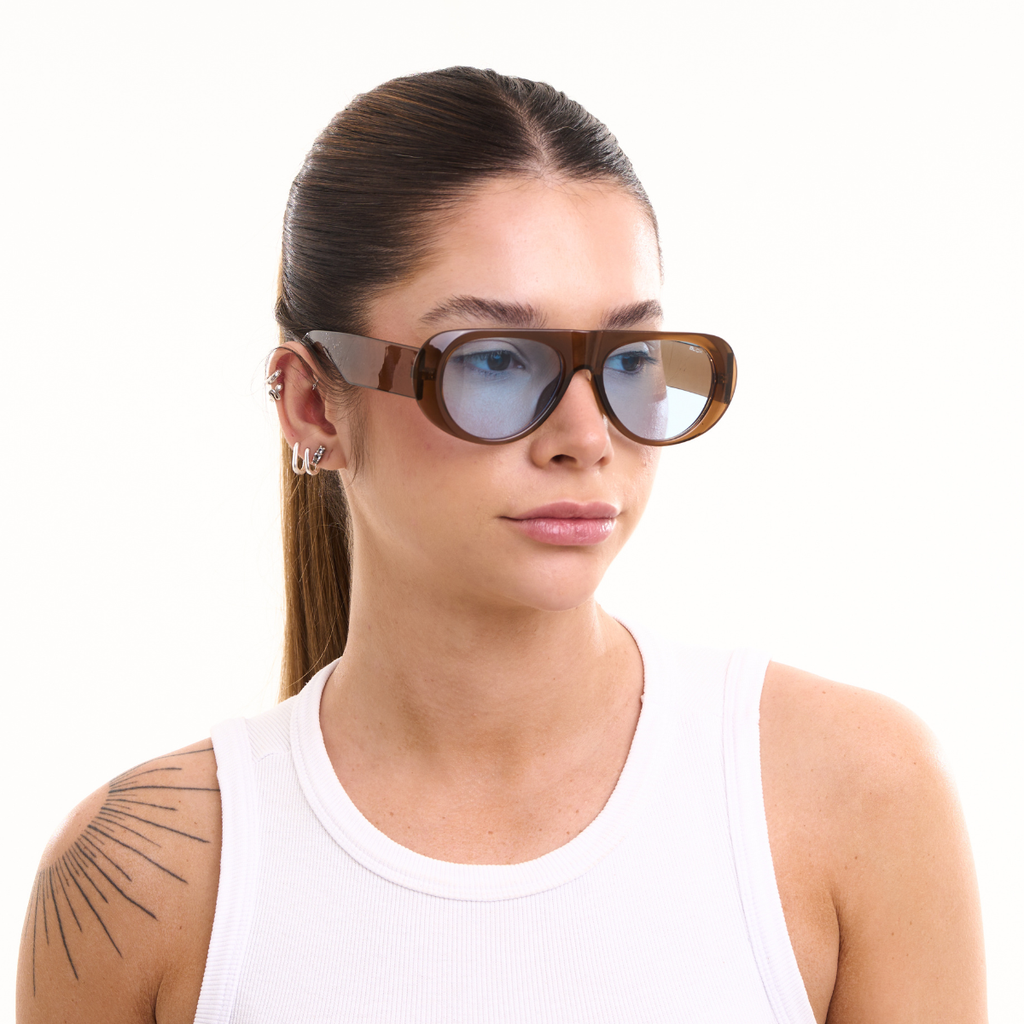 Gafas de Sol Bertioga