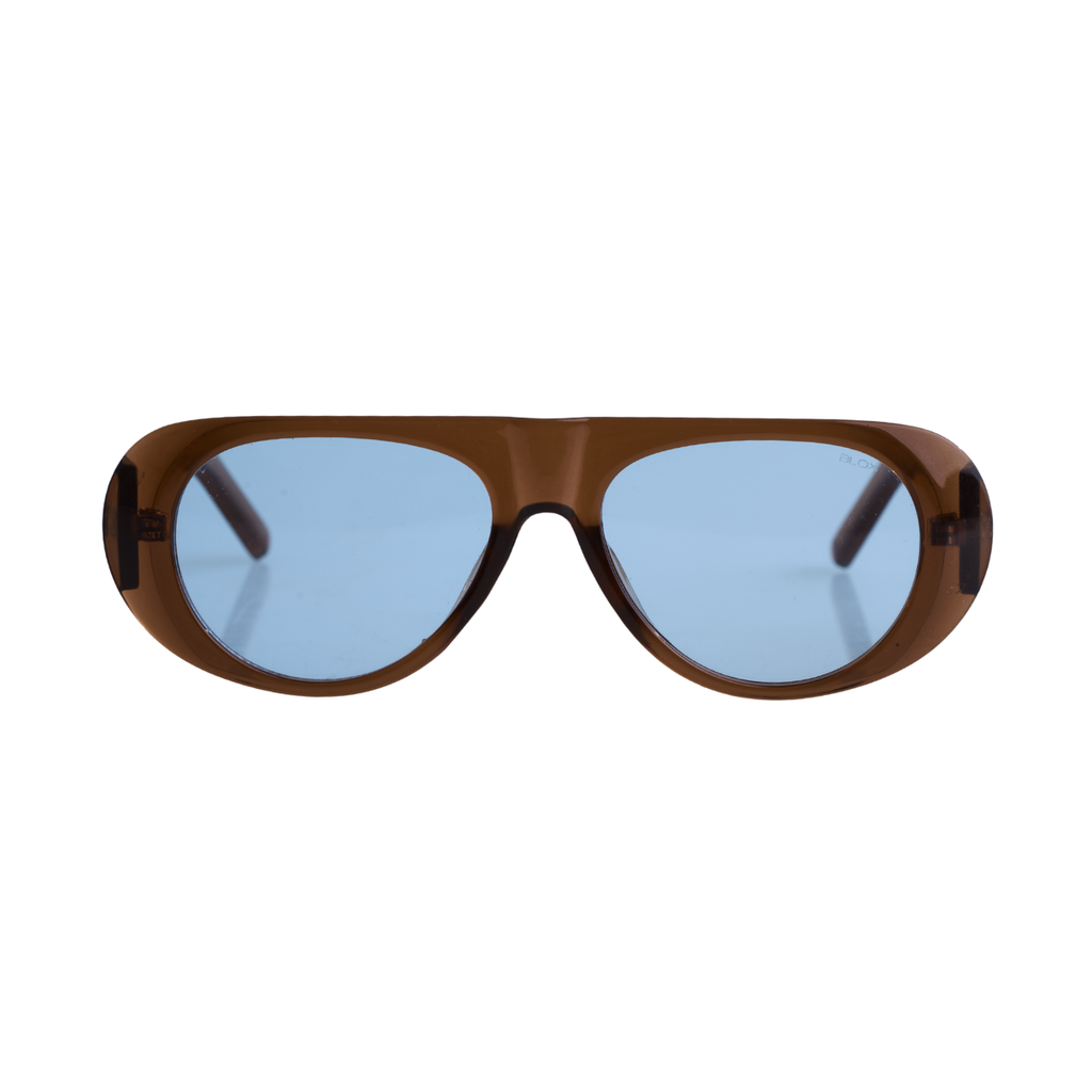 Gafas de Sol Bertioga