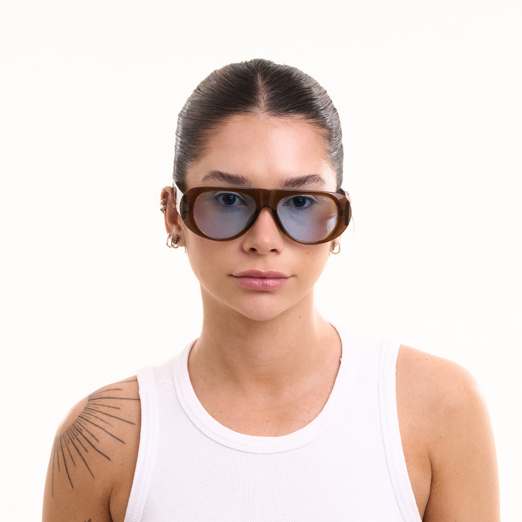 Gafas de Sol Bertioga