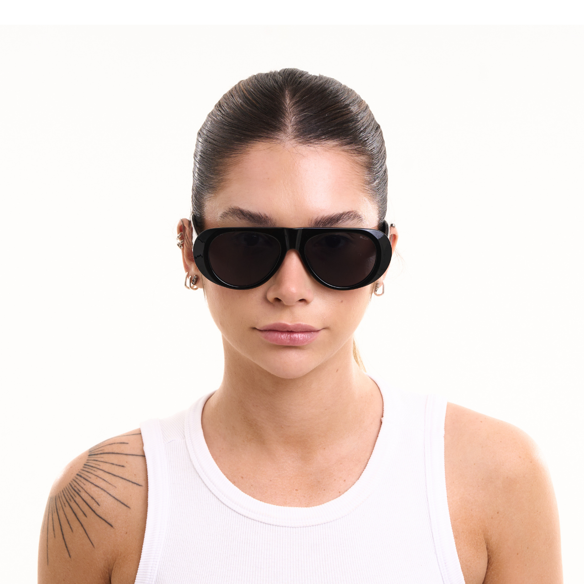 Gafas de Sol Bertioga