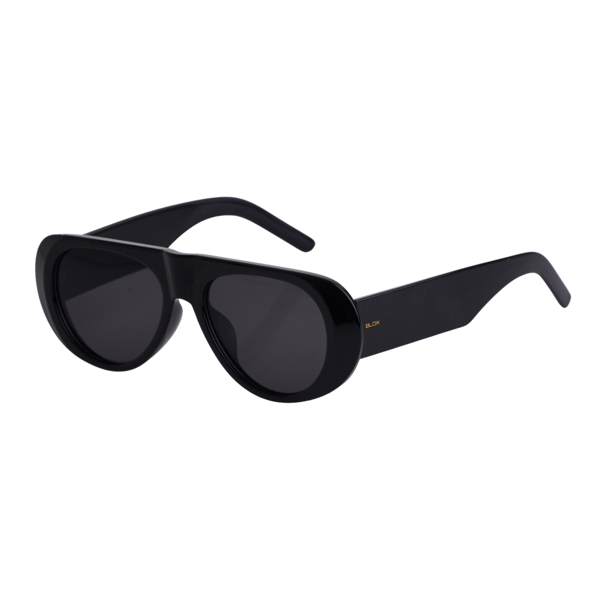Gafas de Sol Bertioga