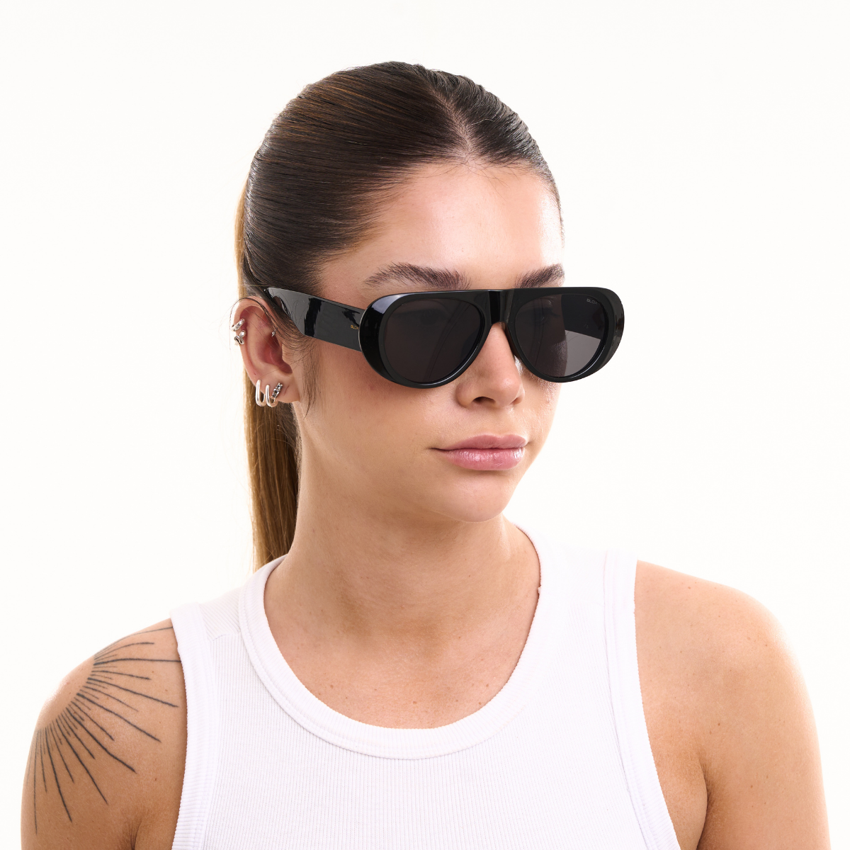 Gafas de Sol Bertioga