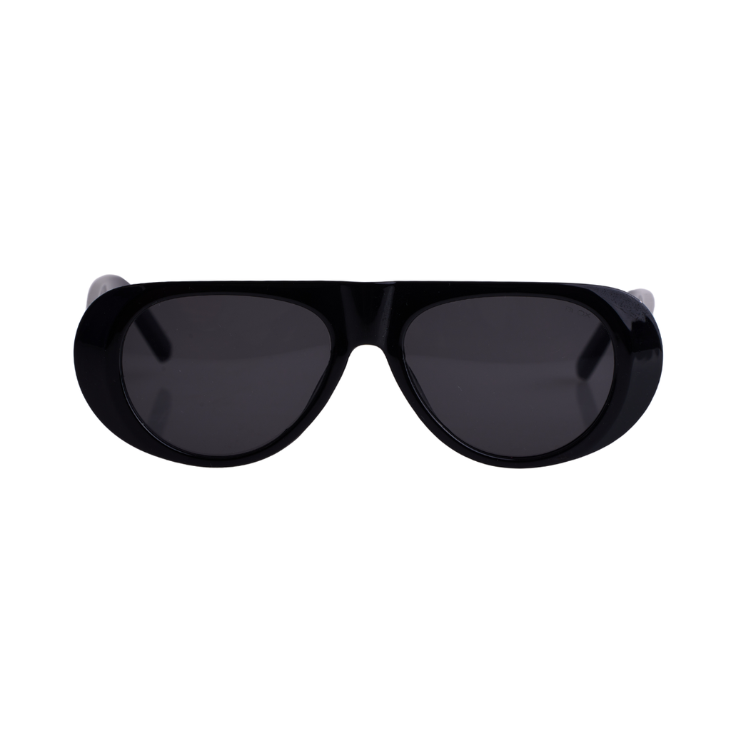 Gafas de Sol Bertioga