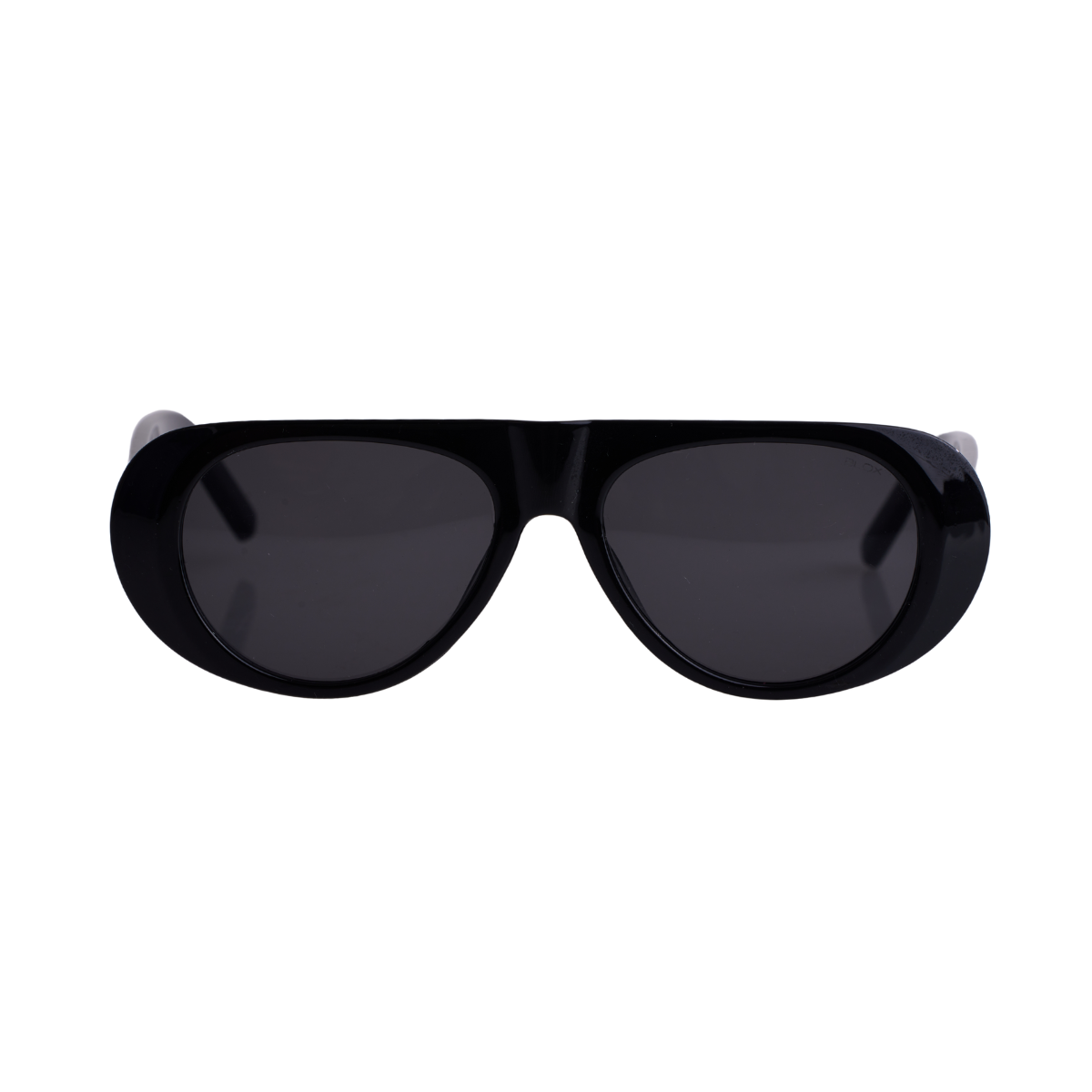 Gafas de Sol Bertioga