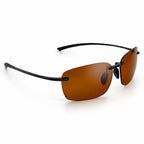Gafas de Sol Cabo Polarizada