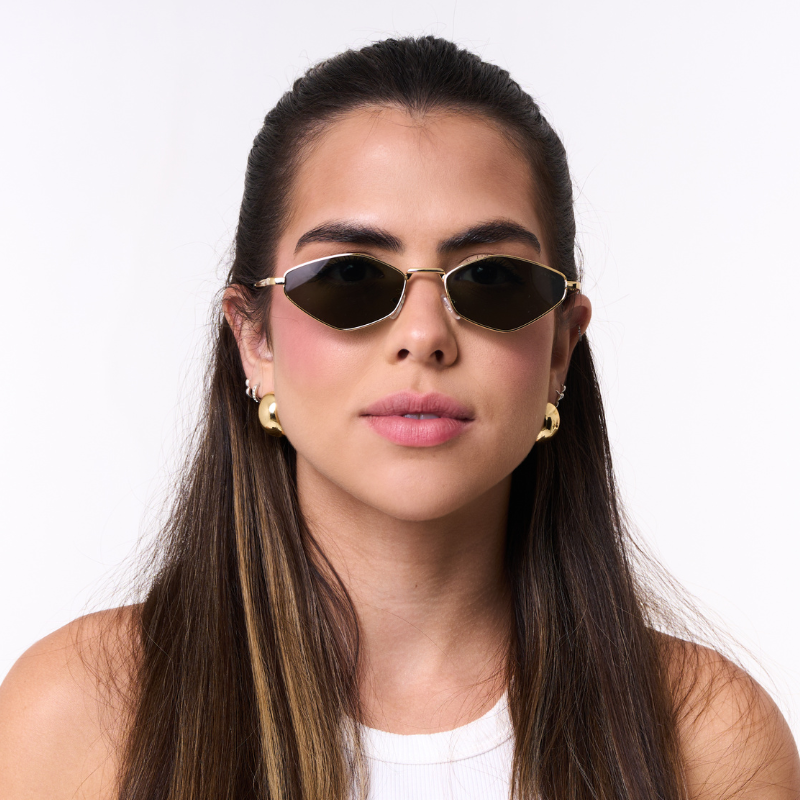 Gafas de Sol Capri