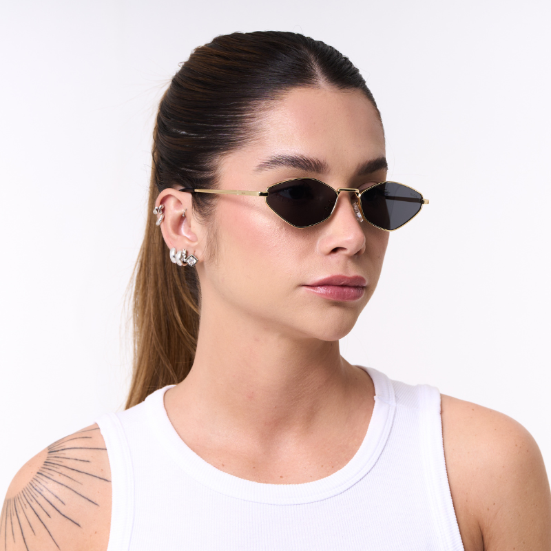Gafas de Sol Capri