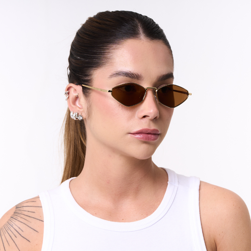 Gafas de Sol Capri