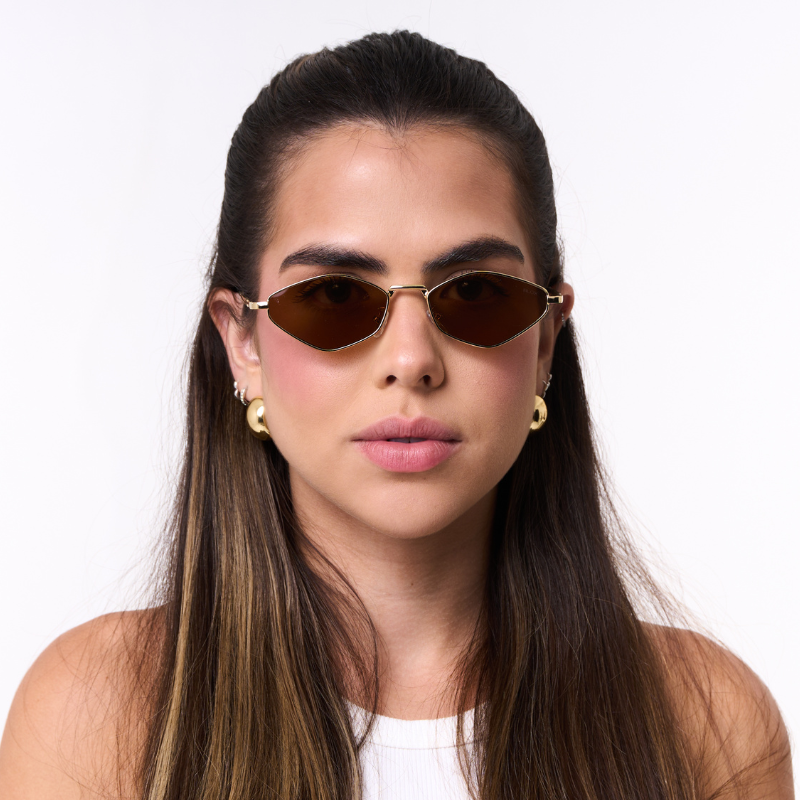 Gafas de Sol Capri