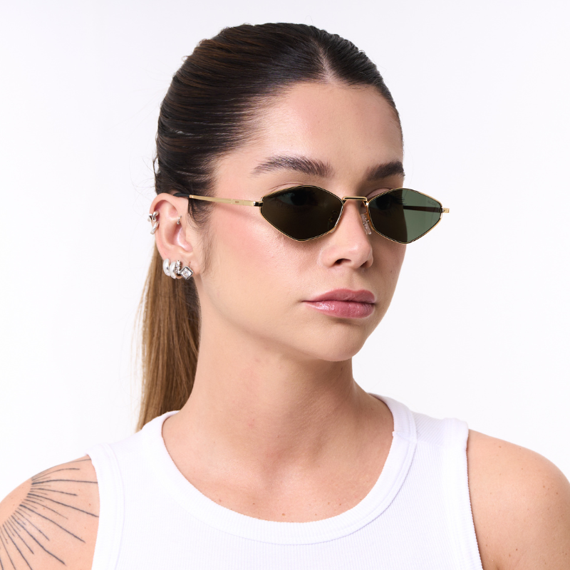 Gafas de Sol Capri