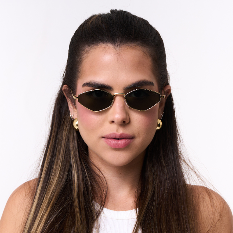 Gafas de Sol Capri