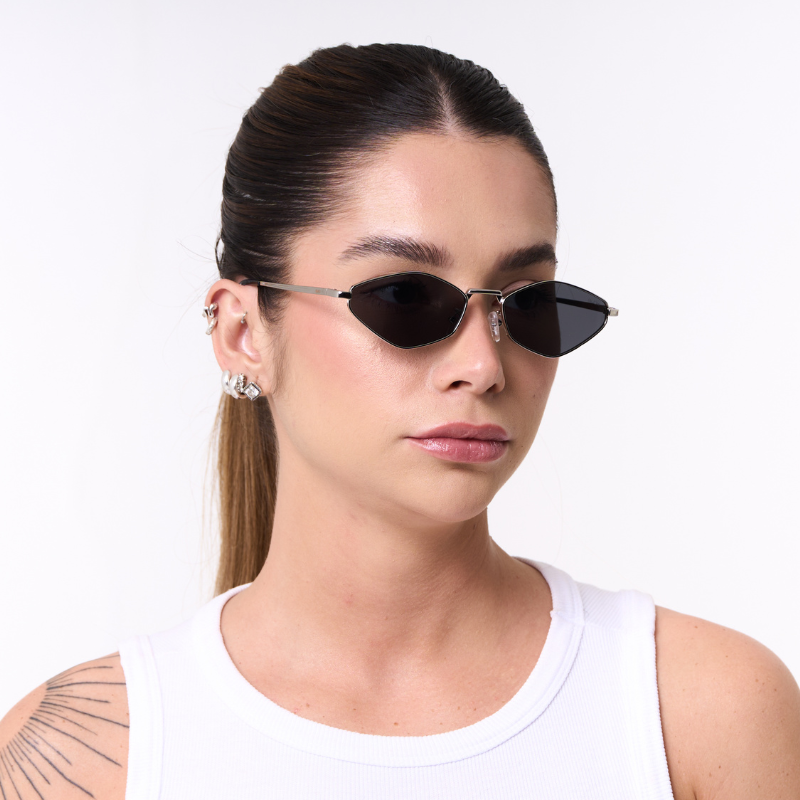 Gafas de Sol Capri