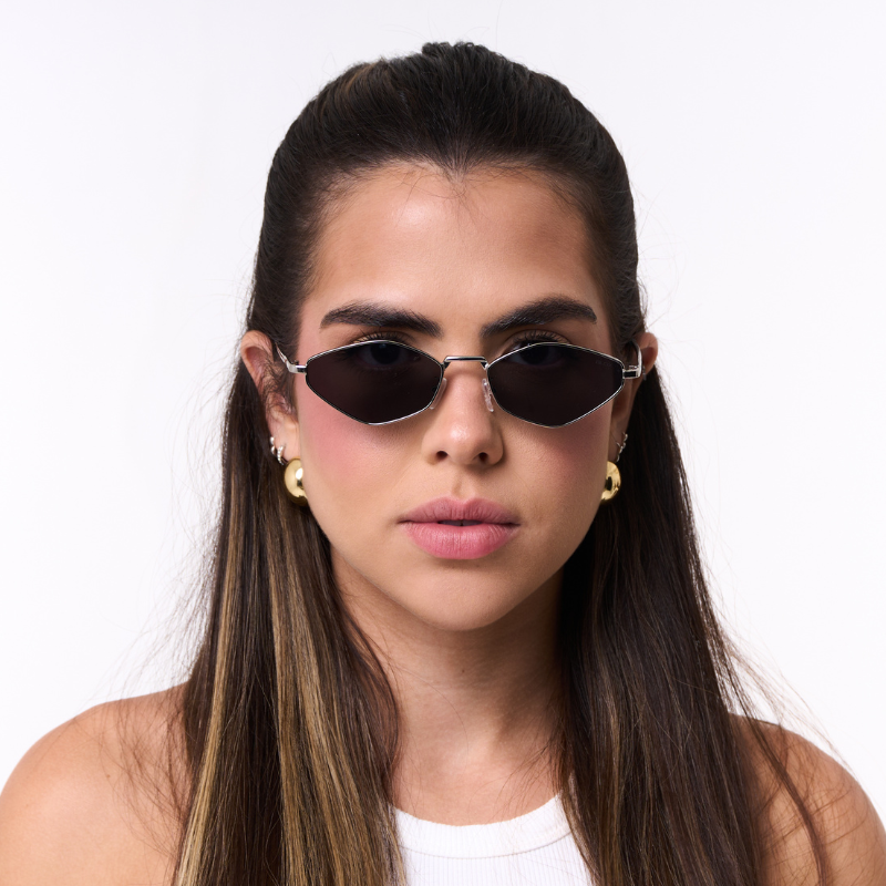Gafas de Sol Capri
