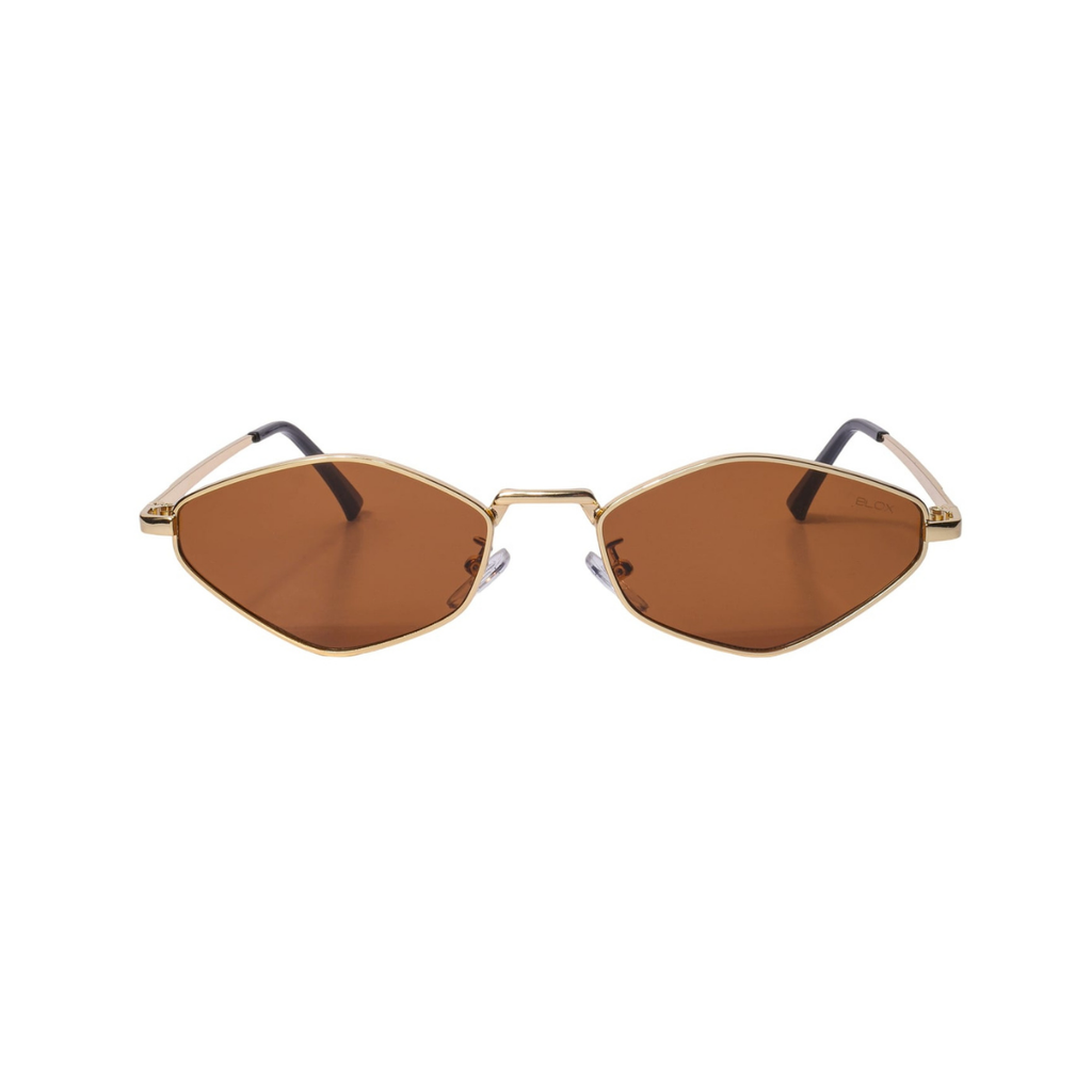 Gafas de Sol Capri