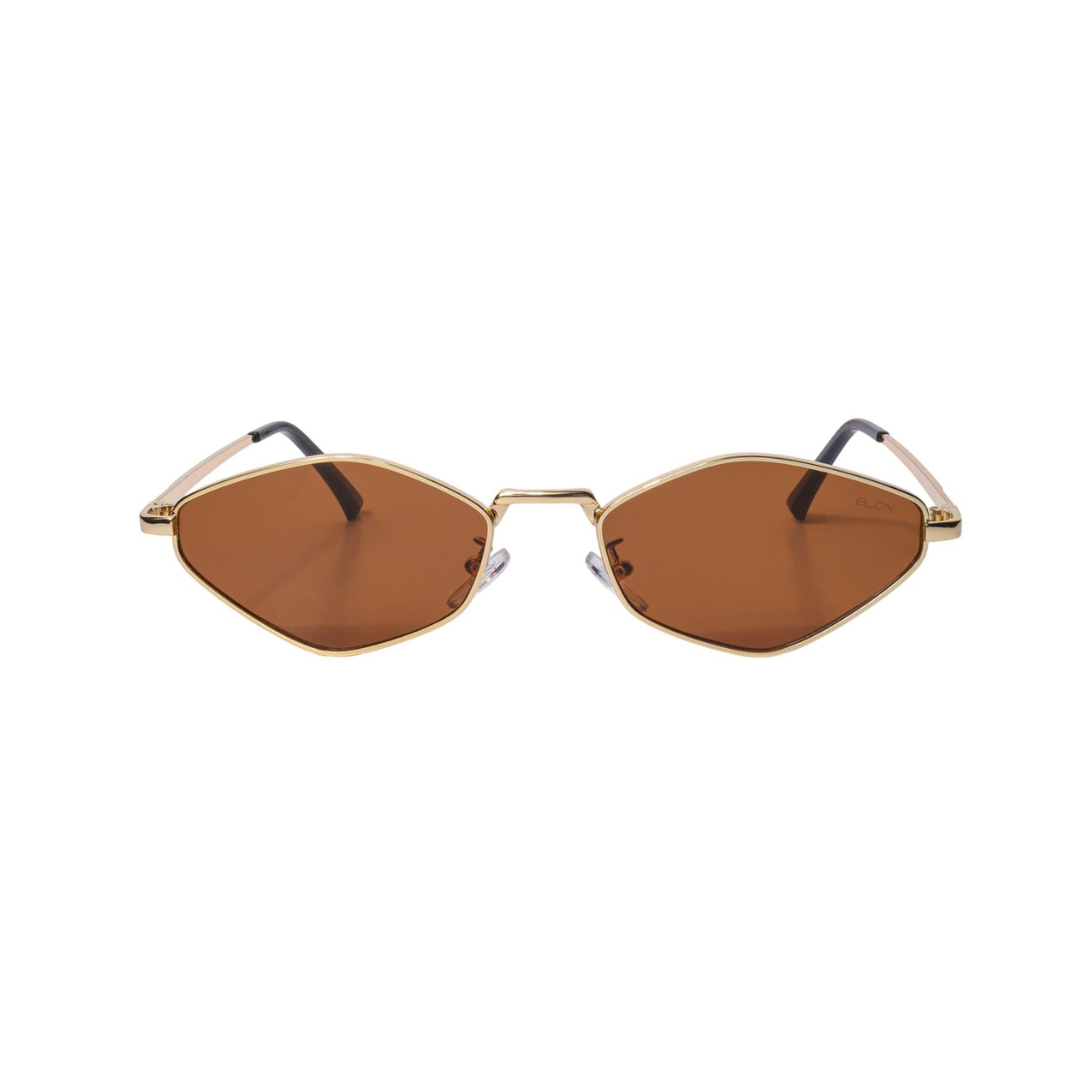 Gafas de Sol Capri