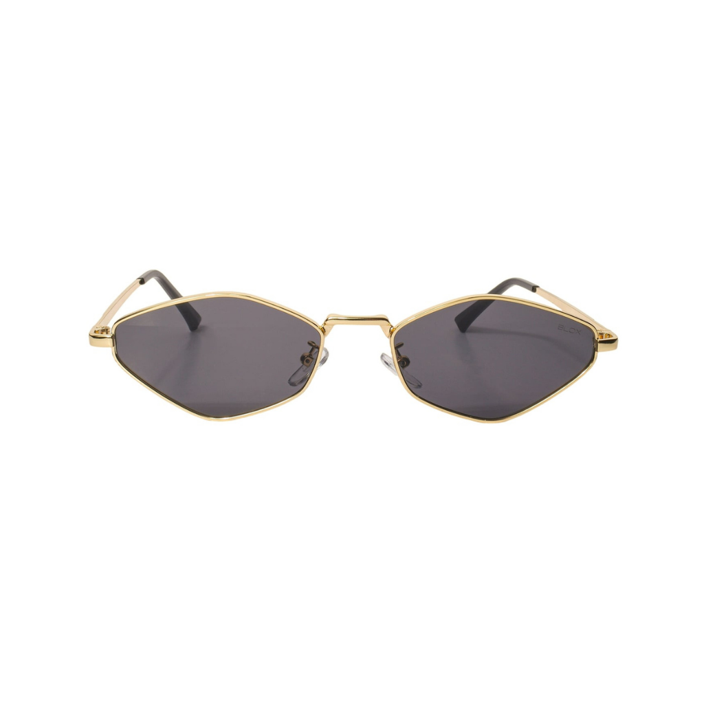 Gafas de Sol Capri