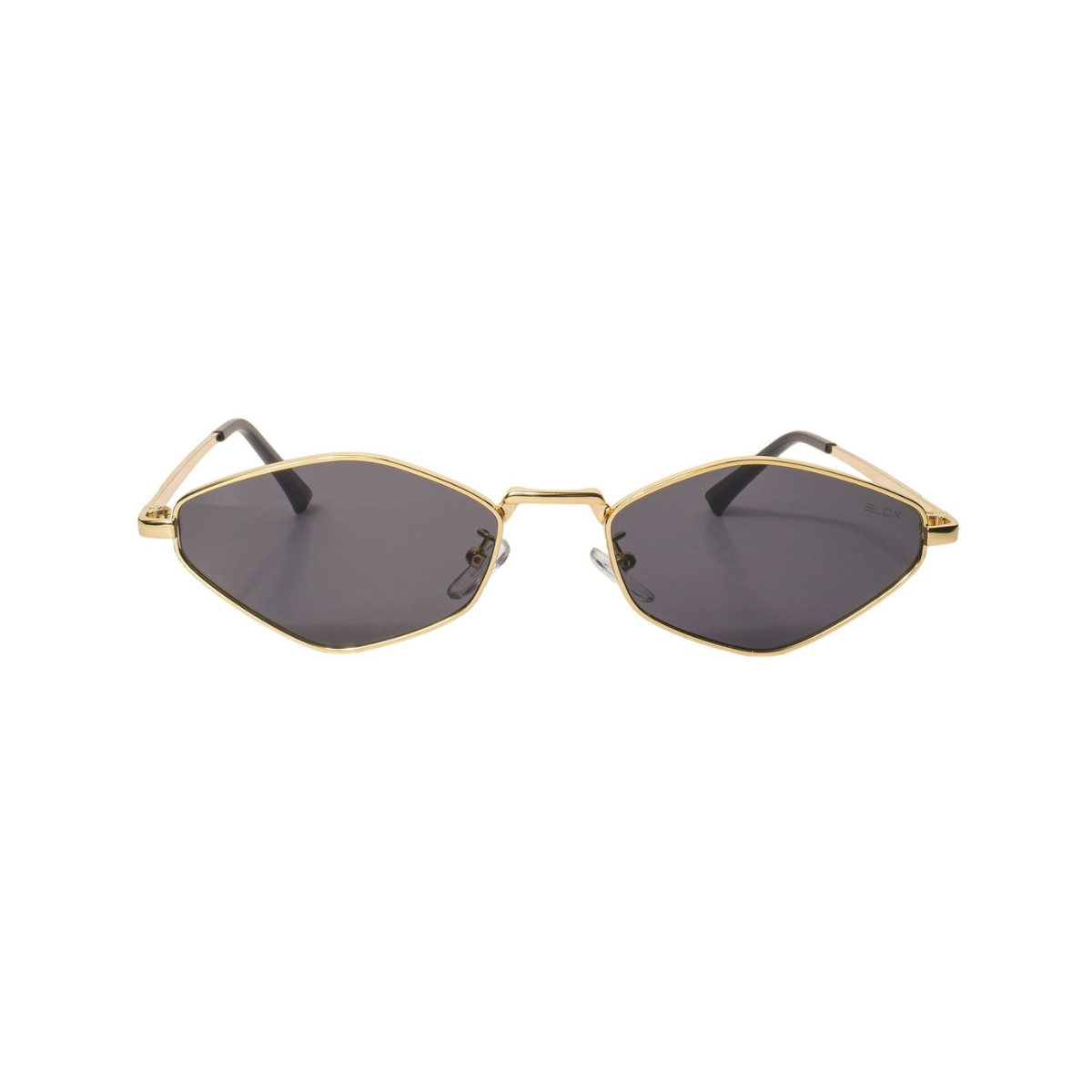 Gafas de Sol Capri