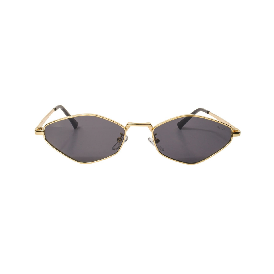 Gafas de Sol Capri