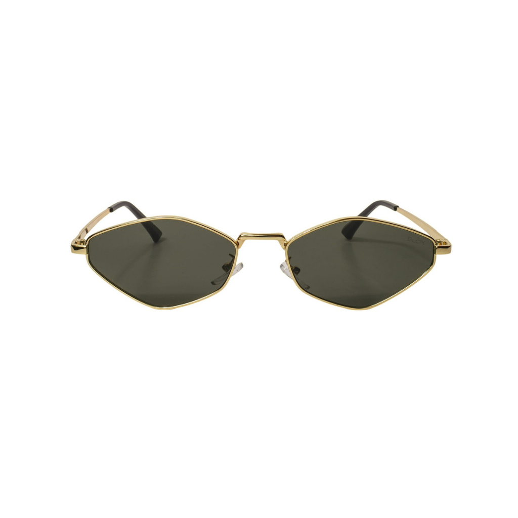 Gafas de Sol Capri