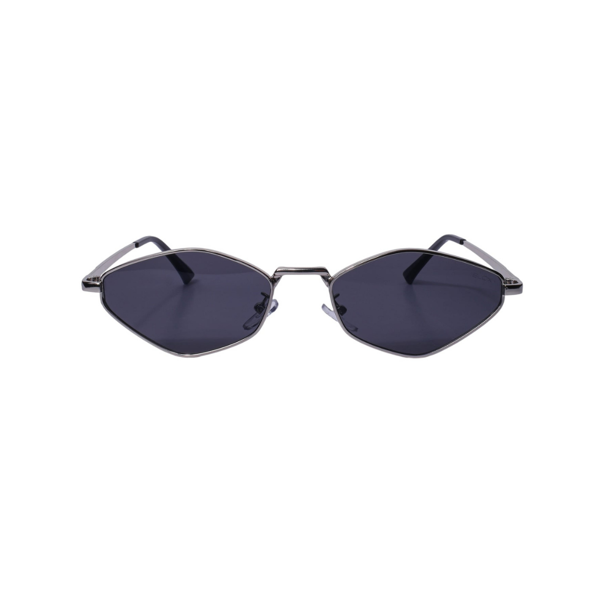 Gafas de Sol Capri
