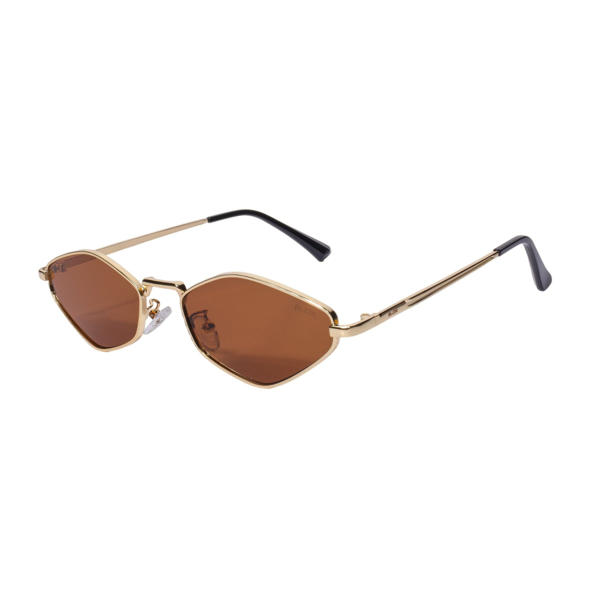 Gafas de Sol Capri