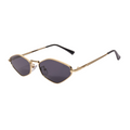 Gafas de Sol Capri